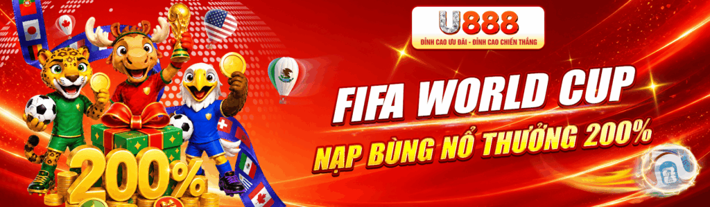 Banner-u888-world-cupp-2026