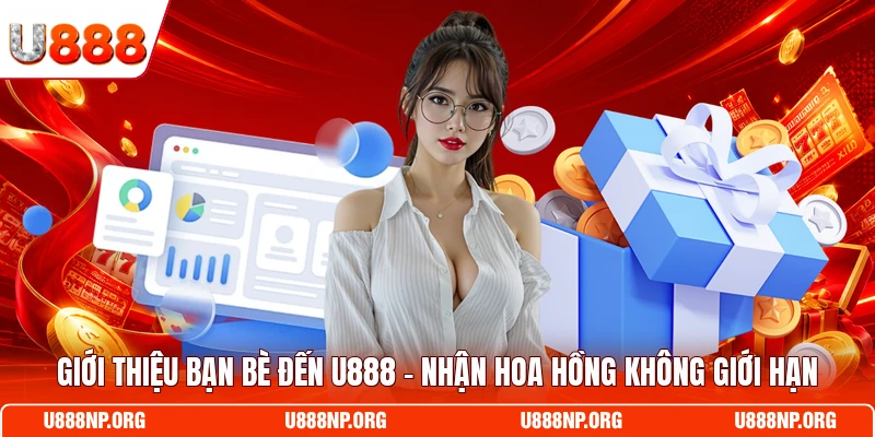 Giới Thiệu Bạn Bè