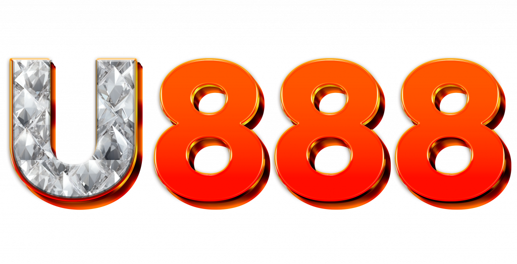 98winviio